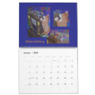 Fabulous Felines 2026 Cartoon Cats