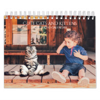 Faites vos propres photos de chat pour animaux de