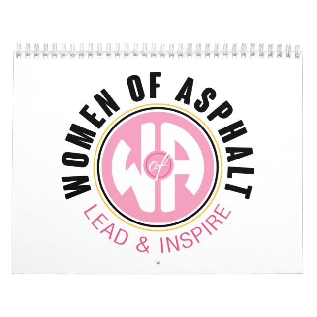 Calendrier Femmes de l'asphalte (Protection)