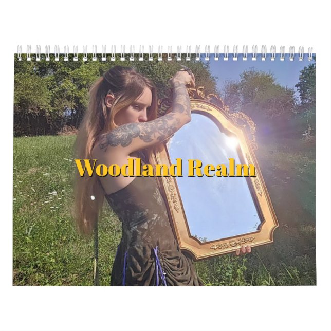 Calendrier forestier  (Protection)