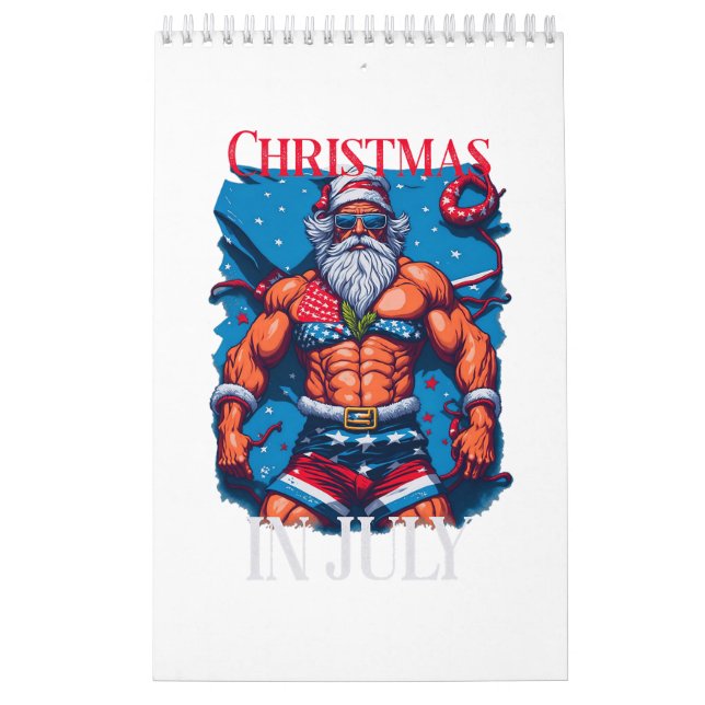 Calendrier Frontière Collie Witch Moon Citrouille Effrayant H (Protection)