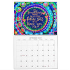 Fun Inspirationnel Vibes Positives Inspiribilité