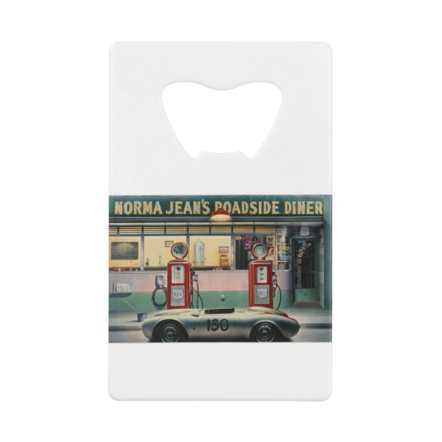 Calendrier Girl.tif de route du destin CON03-V2 (Devant)