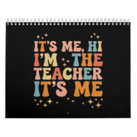 Groovy c'est moi salut je suis l'enseignant C'est 