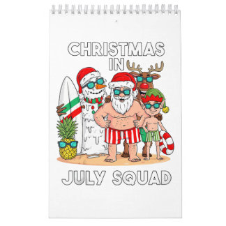 Calendrier Happy Fall Y_all Gnome Citrouille Funny Gnomes d'a