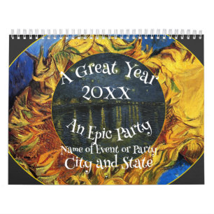 Calendrier Happy Hour Bachelor Retraite Bachelor 2024