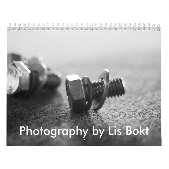 Calendrier industriel (Protection)