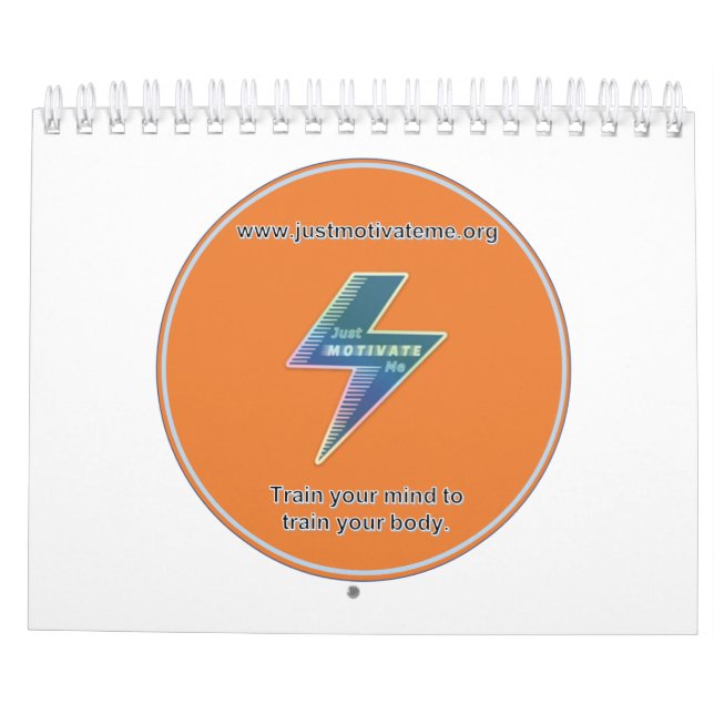 Calendrier JMM 2024 (Dos)