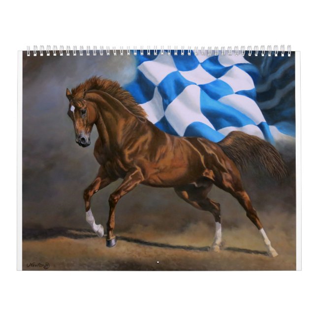 Calendrier JNS 2022 (Protection)