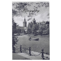 Königsberg