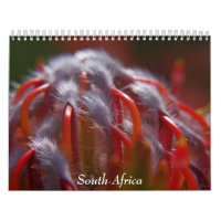L'Afrique du Sud