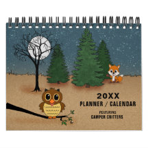 l'animal mignon du camping 20XX choie le