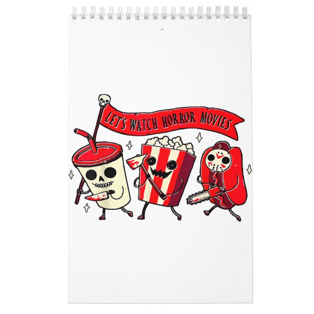 Calendrier Lazy Costume d'Halloween Femmes Hommes Scary Chat  (Protection)
