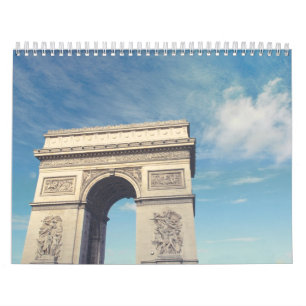 Calendrier Le Sphinx