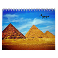 L'Egypte