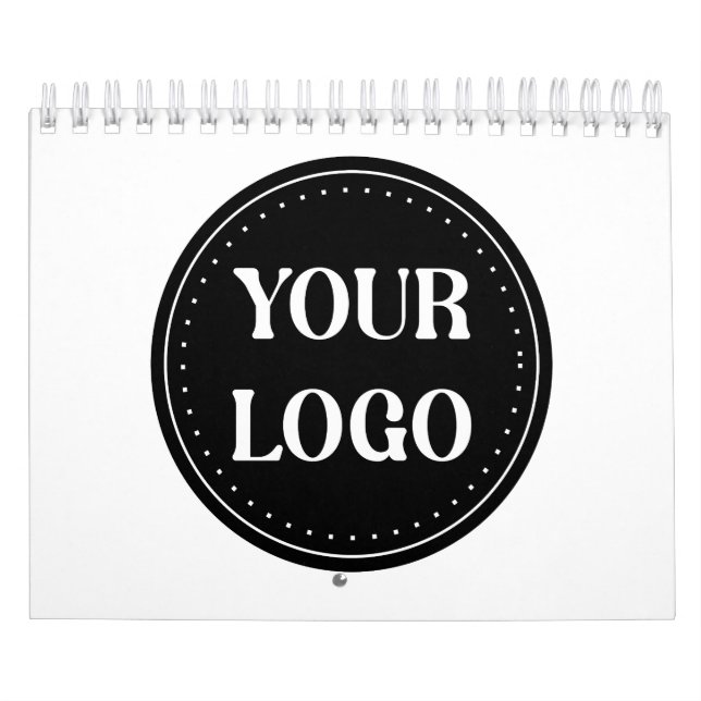 Calendrier Mariage sur mesure, Élégant, Cadeaux Anniversaires (Protection)