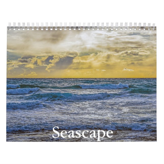 Calendrier marin (Protection)