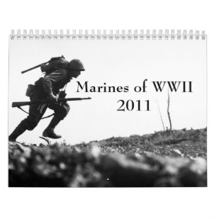 Calendrier marin