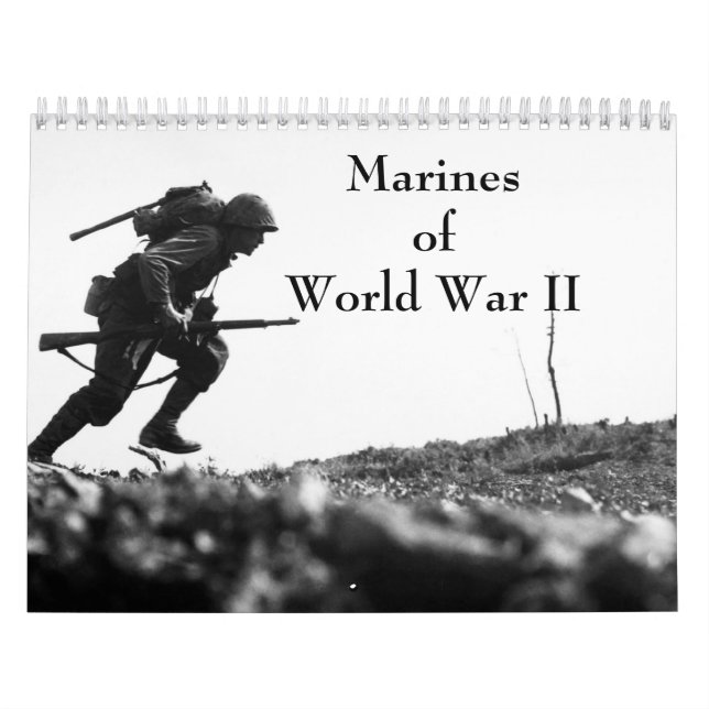 Calendrier maritime (Protection)