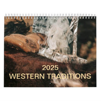 Calendrier MediumCalendar de deux pages, blanc