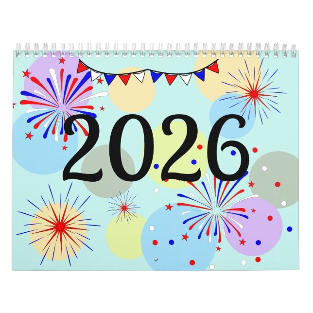 Calendrier Mignon (Protection)