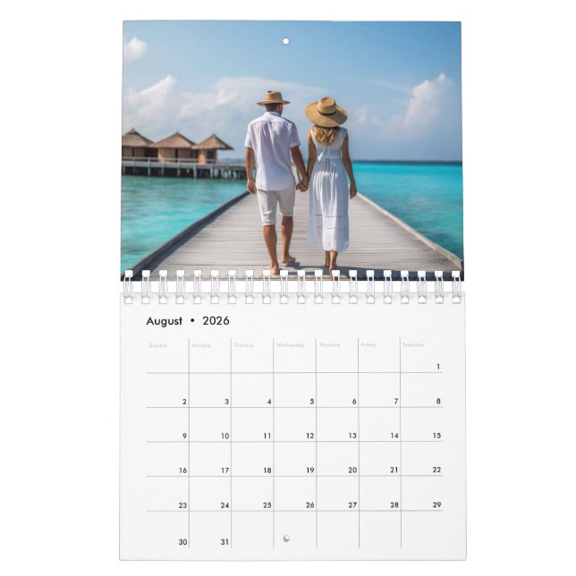 Calendrier Mon Dentiste M'A Dit Que J'Avais Besoin D'Une Phot (Aug 2026)