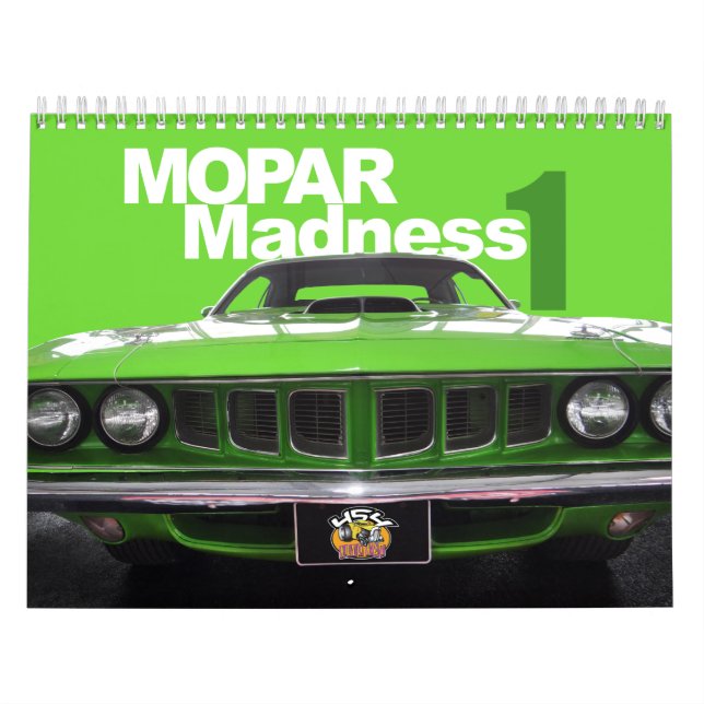 Calendrier Mopar Calendar1 (Protection)