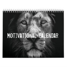 Motivation animale - Gym Hustle Inspirational