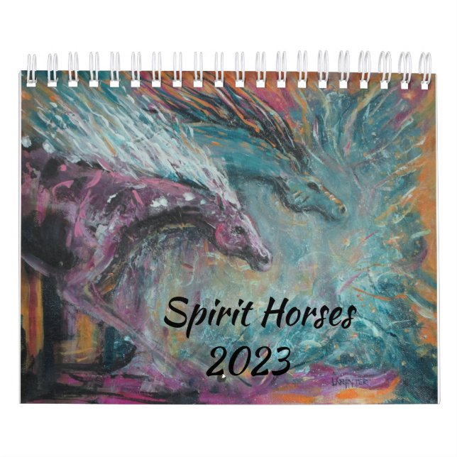 Calendrier moyen de deux pages, Calendrier blanc (Protection)