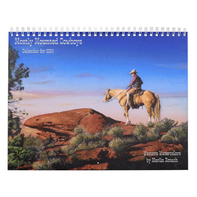 Calendrier moyen de deux pages, Calendrier blanc (Protection)