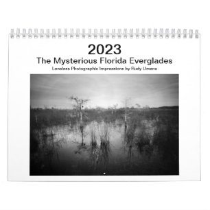 Calendrier moyen de deux pages, Calendrier blanc