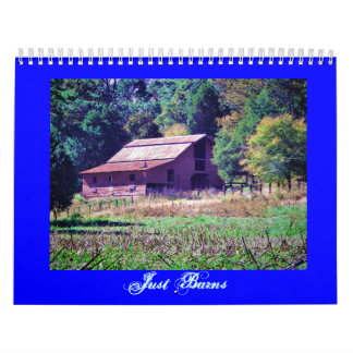 Calendrier Mural 100_1651-1_fhdr, juste granges