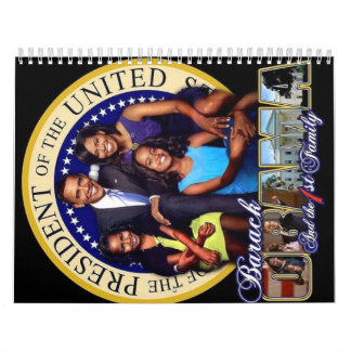 Calendrier Mural 3008014961_23a4e9deb5