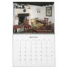 Les Country Pubs d'Irlande