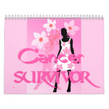 Survivant de Cancer