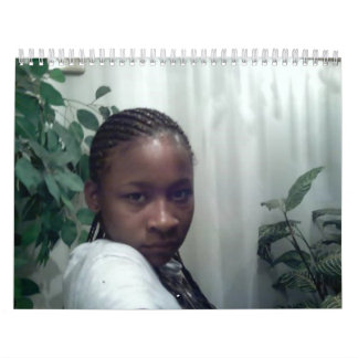 CALENDRIER MURAL UN AUTRE GRAND JE