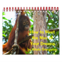 Véritable Amour : comment rencontrer l'homme de vo