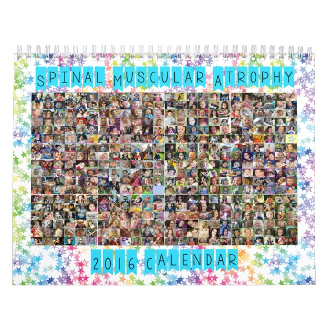 Calendrier musculaire spinal de l'atrophie (SMA) (Protection)