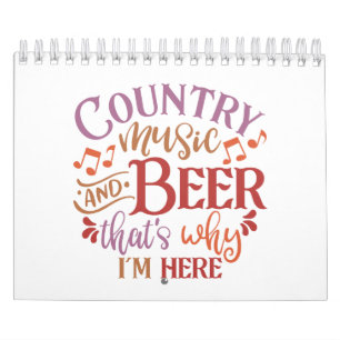 Calendrier Musique De Pays Et Musique De Pays À La Bière