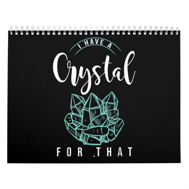 Calendrier Namaste Chakra Yoga (Protection)