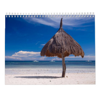 Calendrier Nature Calendar Philippines