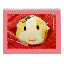 Ne perdez jamais votre sens de l'Art Agenda