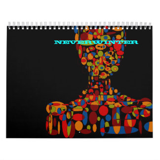 Calendrier Neverwinter