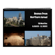 Nouvelle année juive