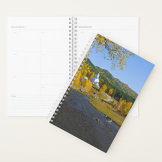 Calendrier orthodoxe Journal de l'Eglise russe Pho
