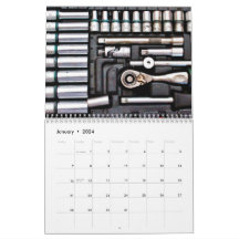 Outils Handyman Boîte à outils