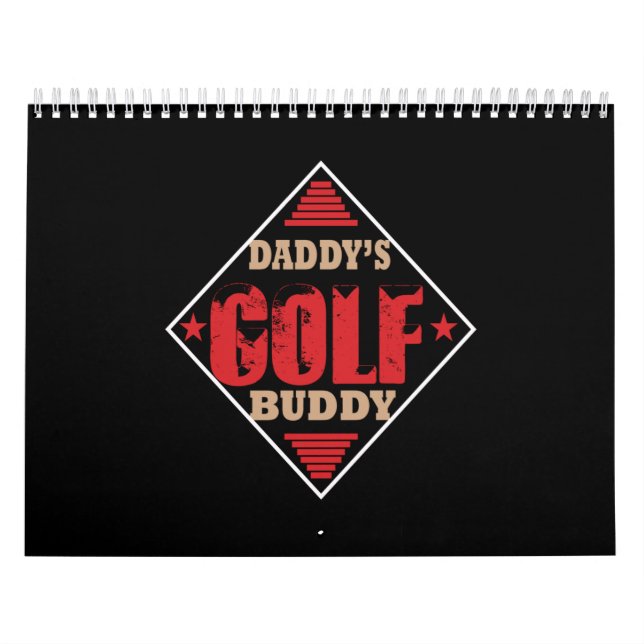 Calendrier Papa (Protection)
