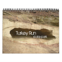 Parc de stat de course de la Turquie