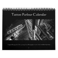 Parlant de tatouage