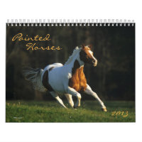 Peignez le cheval